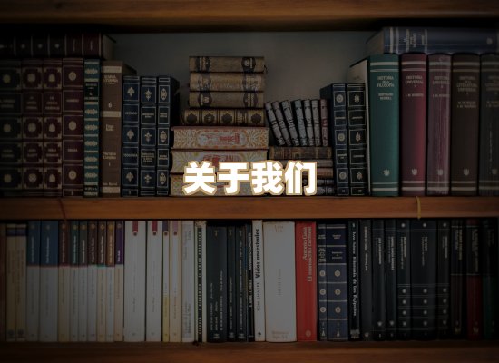 关于河栈书单库